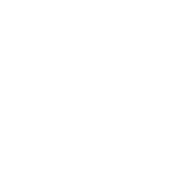 Vegan